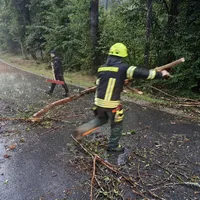 Einsatz33-02.jpg