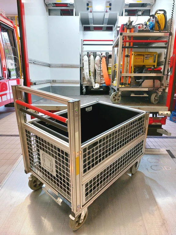 RC-Gitterbox.jpeg