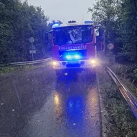 Einsatz33-01.jpg