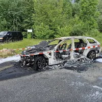 Einsatz_21-2026_04.jpg