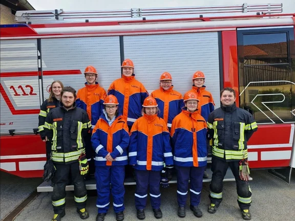Gruppenfoto.jpg