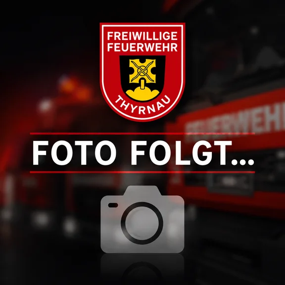 Foto-folgt.png