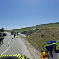 Einsatz_32-2026-01.jpg